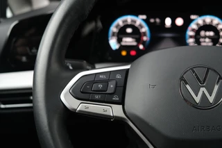 Volkswagen Golf – thumbnail 23