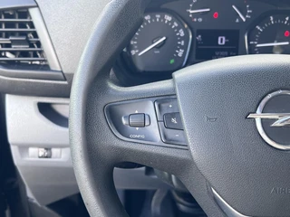 Opel Vivaro – thumbnail 14