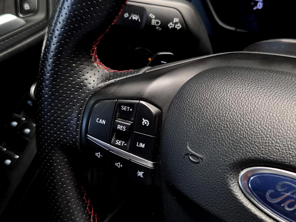 Ford Focus – foto 33