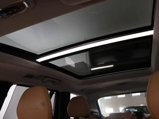 Volvo XC90 – thumbnail 38