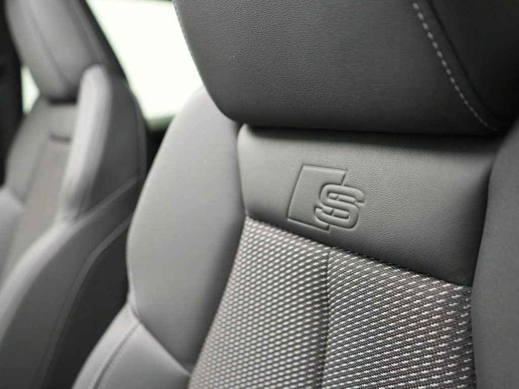 Audi Q4 Sportback e-tron – foto 46