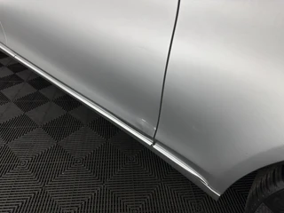 Mercedes-Benz S-Klasse – thumbnail 40