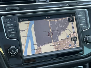 Volkswagen Tiguan – thumbnail 21