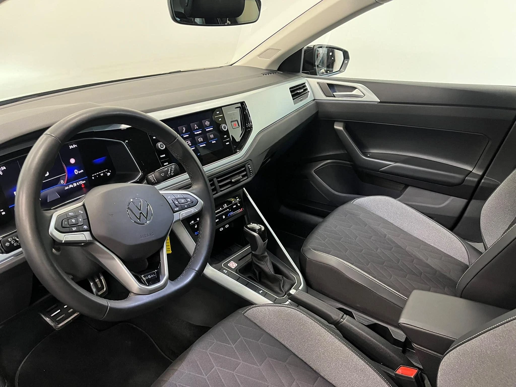 Volkswagen Polo – foto 19
