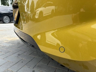 Opel Astra – thumbnail 29