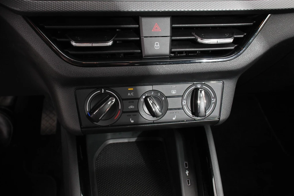 Škoda Kamiq – foto 17