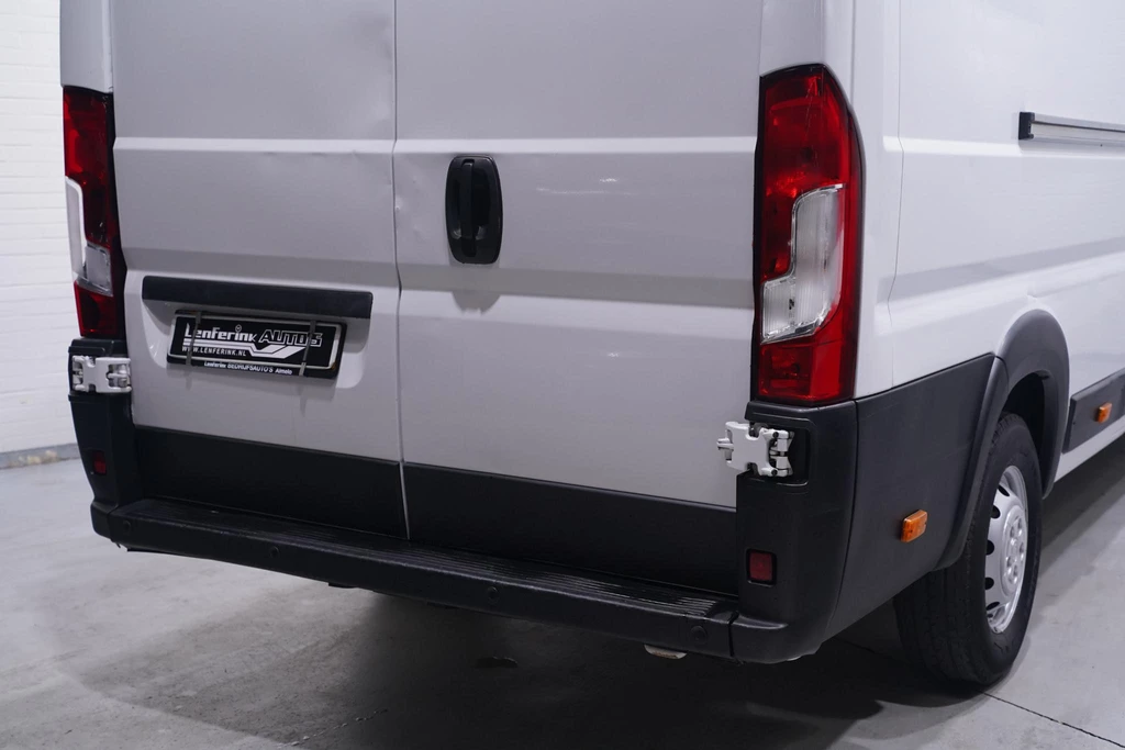 Fiat Ducato – foto 6