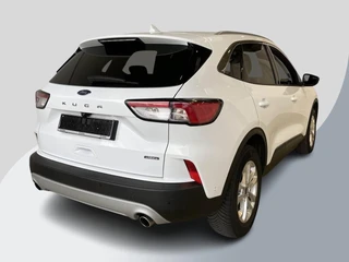 Ford Kuga – thumbnail 3