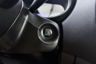 Jeep Renegade – thumbnail 22