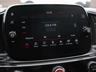 Fiat 500 – thumbnail 26