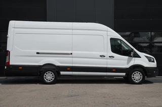 Ford Transit – thumbnail 6