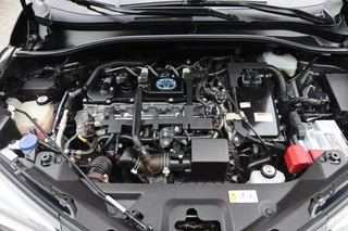 Toyota C-HR – thumbnail 99