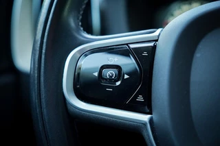 Volvo XC60 – thumbnail 44