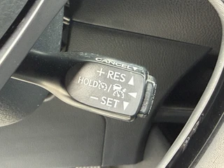 Toyota C-HR – thumbnail 33