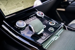 Land Rover Range Rover Sport – thumbnail 42