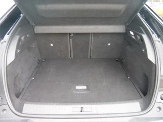 Peugeot 3008 – thumbnail 35