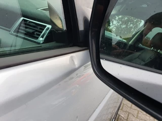Land Rover Discovery Sport – thumbnail 34