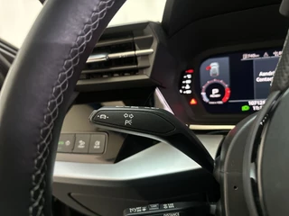 Audi A3 – thumbnail 25