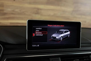 Audi RS4 – thumbnail 34