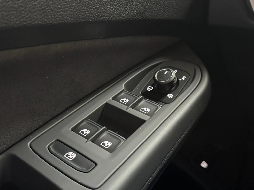 Volkswagen Golf – foto 14