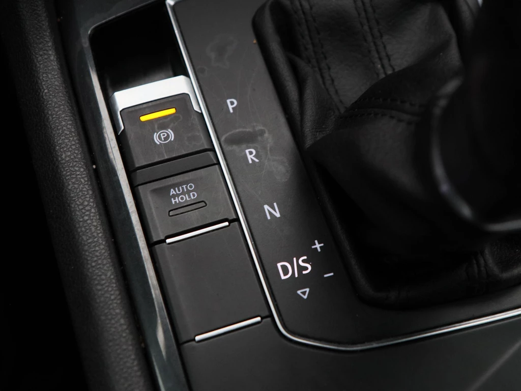 Volkswagen Tiguan – foto 33