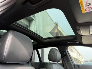 Mercedes-Benz C-Klasse – thumbnail 19