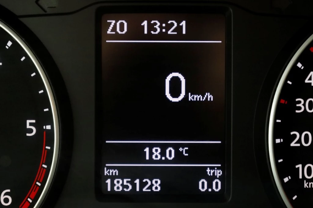 Volkswagen Transporter – foto 24