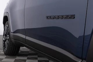 Jeep Compass – thumbnail 50