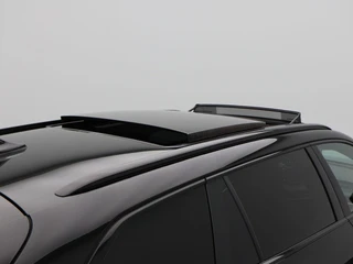 Škoda Superb – thumbnail 24
