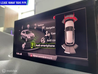 Audi Q2 – thumbnail 46