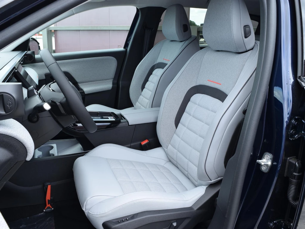 Citroën C5 Aircross – foto 19
