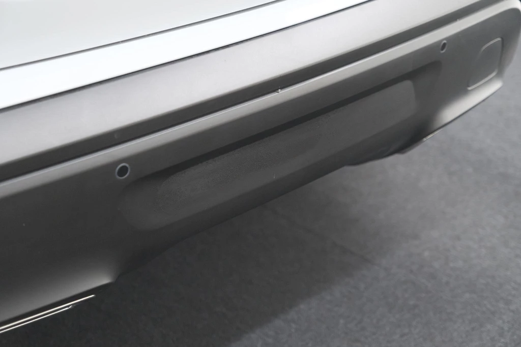 Citroën C5 Aircross – foto 31