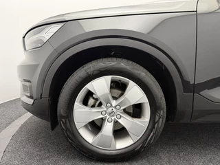Volvo XC40 – thumbnail 27
