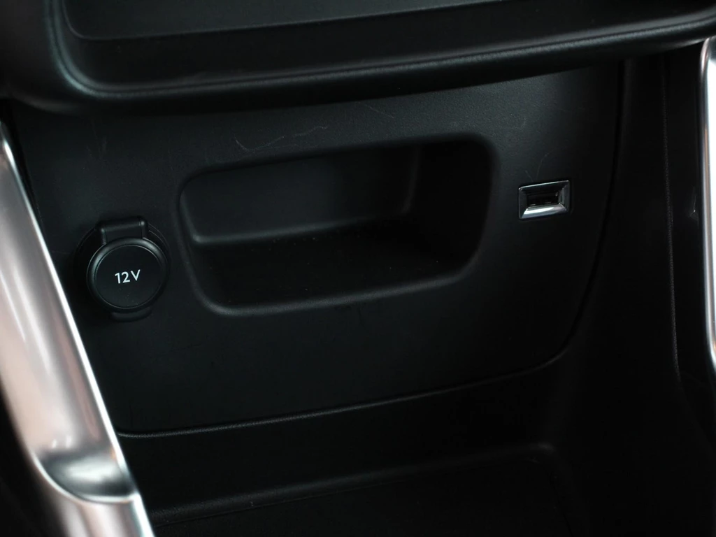 Citroën C3 Aircross – foto 28