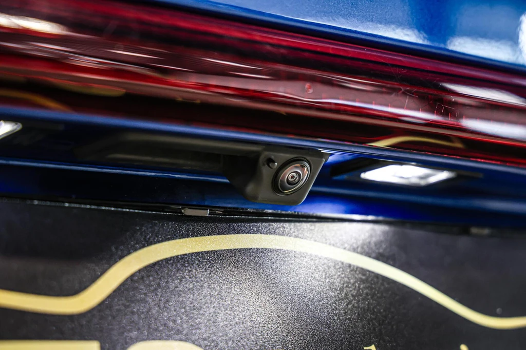 Škoda Kodiaq – foto 26
