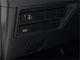 Toyota Yaris – thumbnail 20