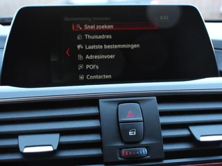 BMW 3 Serie – thumbnail 27