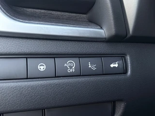 Nissan QASHQAI – thumbnail 21