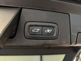 Volvo XC60 – thumbnail 44