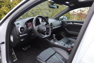 Audi S3 – thumbnail 25