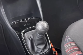 Citroën C1 – thumbnail 24