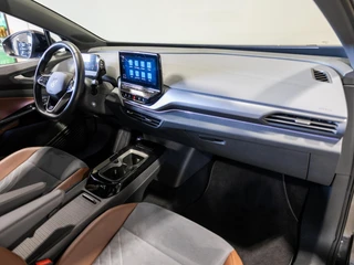 Volkswagen ID.4 – thumbnail 10