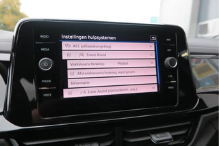 Volkswagen T-Roc – thumbnail 70