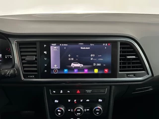 SEAT Ateca – thumbnail 52