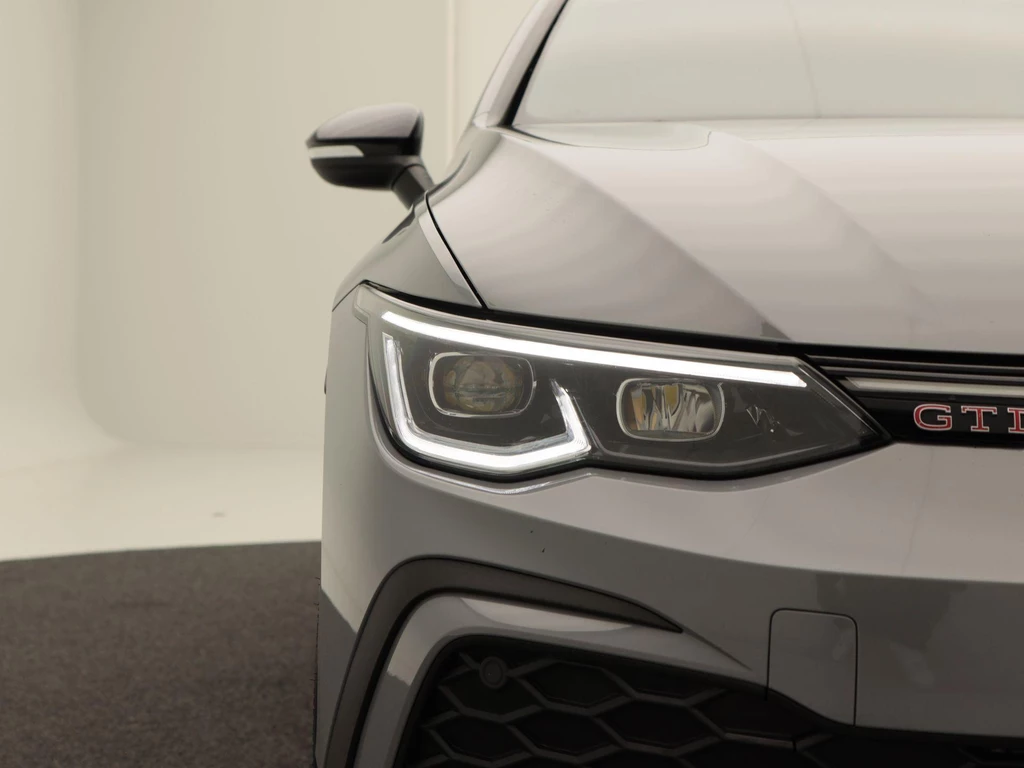 Volkswagen Golf – foto 14