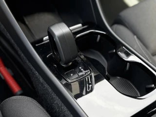 Volvo XC40 – thumbnail 11