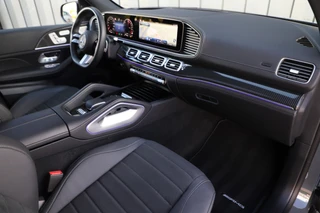 Mercedes-Benz GLE – thumbnail 7