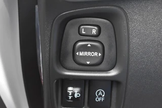 Toyota Aygo – thumbnail 22