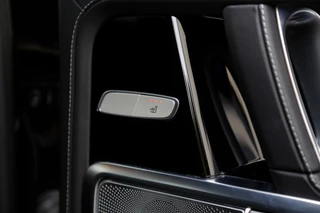 Mercedes-Benz G-Klasse – thumbnail 57
