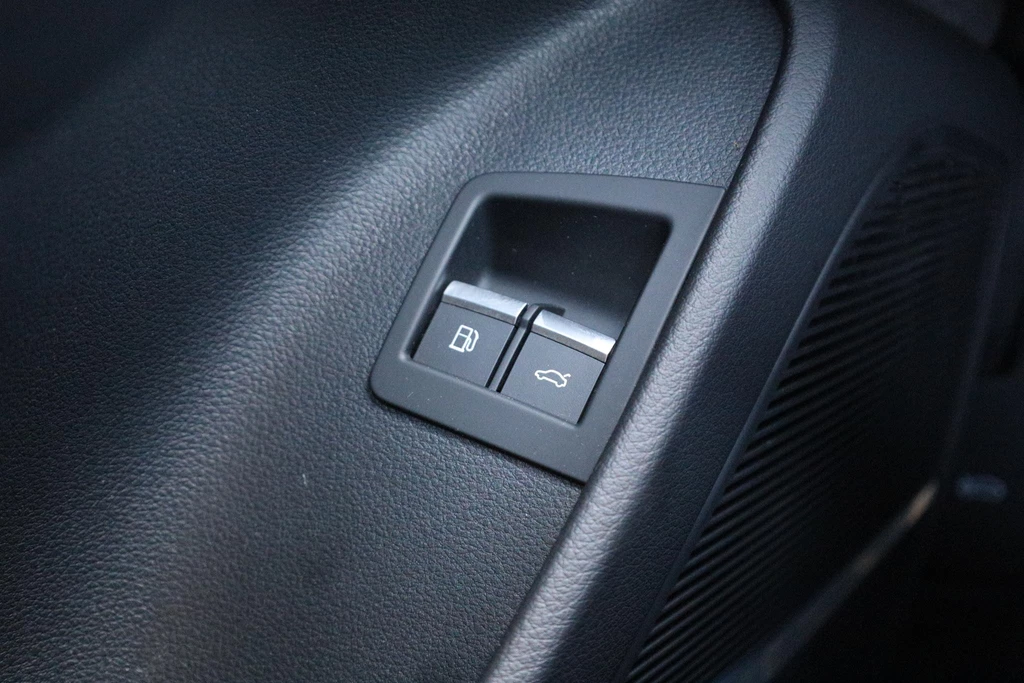 Audi Q8 – foto 39